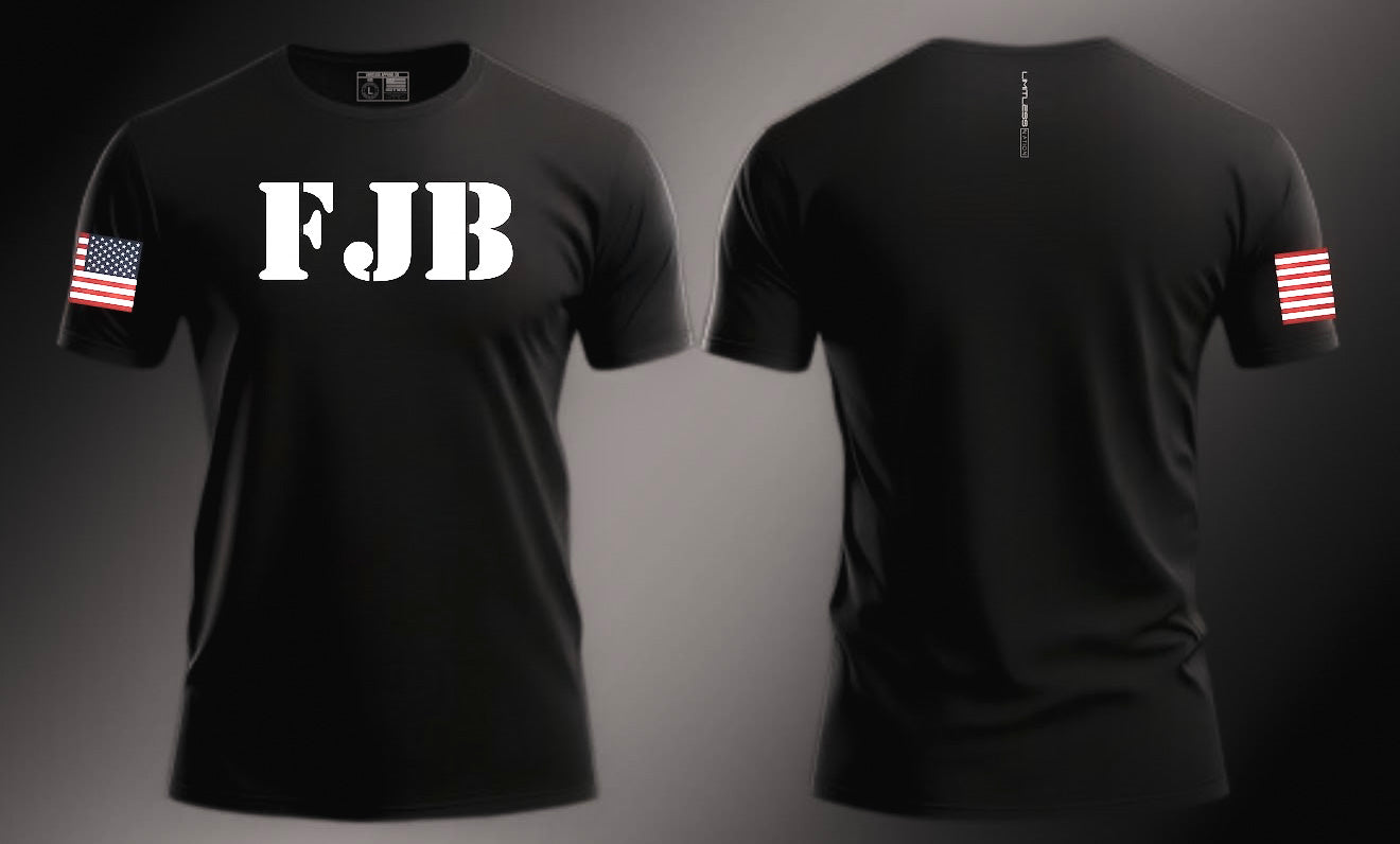 FJB